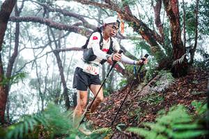 BIB: 
                            <button type="button" onclick="openModal(26295232)" class="btn btn-primary btn-sm float-right btn-popup" data-toggle="modal" data-target=".modal-high-quality">
                        <i class="fas fa-shopping-cart"></i> Add to Cart
                    </button>
                                            <button type="button" onclick="isThisMe(26295232, true)" class="btn btn-success btn-sm float-right btn-popup btn-isme hidden" data-toggle="tooltip" data-placement="bottom" title="นี่คือรูปของคุณใช่ไหม คลิกที่นี่เพื่อเอาเข้าอัลบั้ม">
                        <i class="fas fa-plus"></i> Add to album
                    </button>
                    <button type="button" onclick="isThisMe(26295232, false)" class="btn btn-warning btn-sm float-right btn-popup btn-isnotme hidden">
                        <i class="fas fa-ban"></i> Remove from album
                    </button>